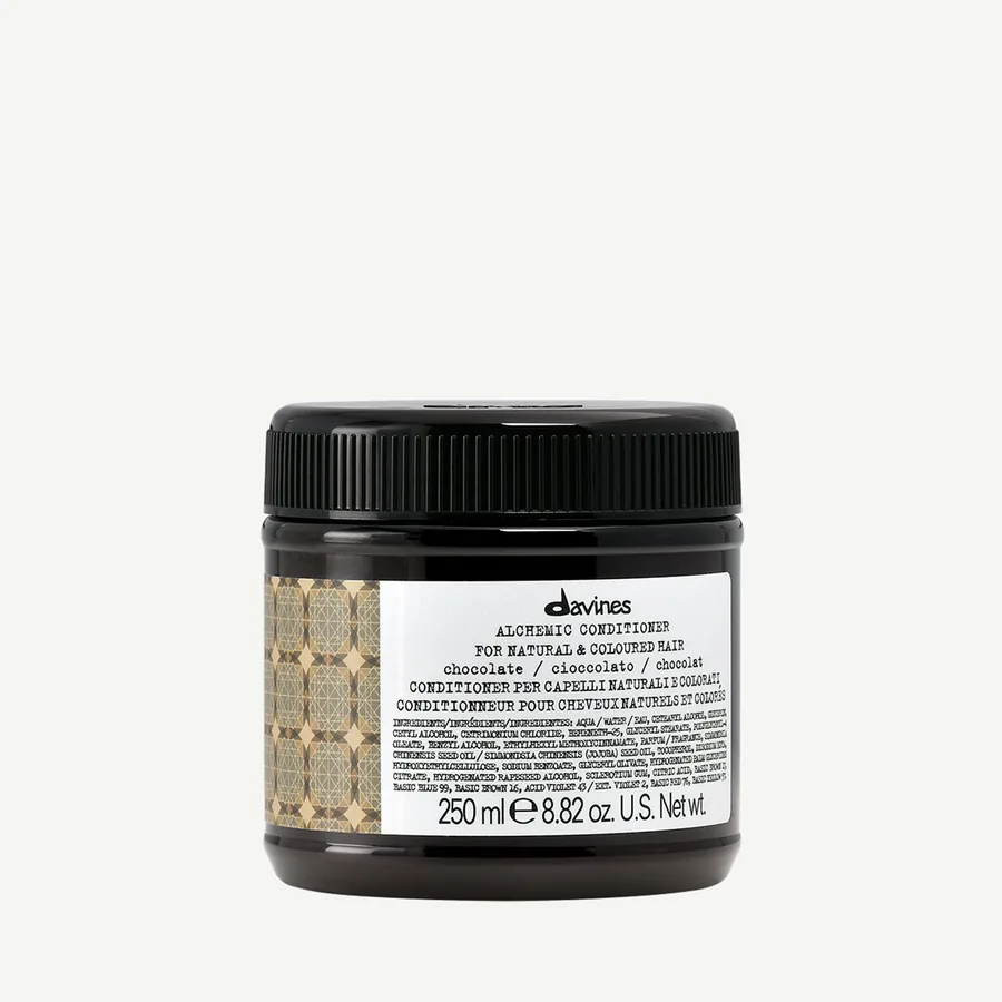 ALCHEMIC Conditioner Chocolate - 250 ml