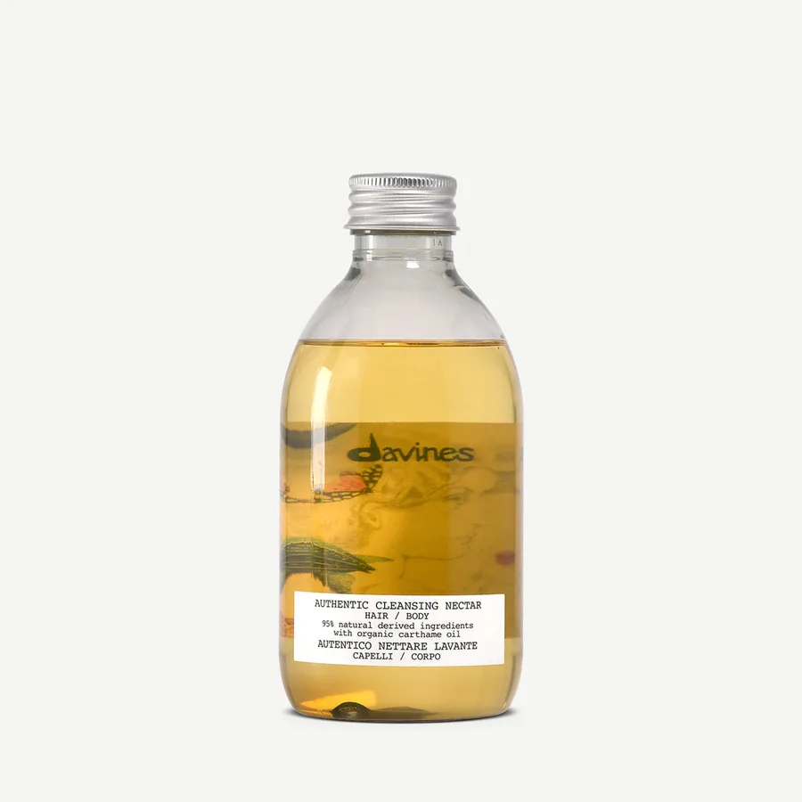 Cleansing Nectar - 280 ml
