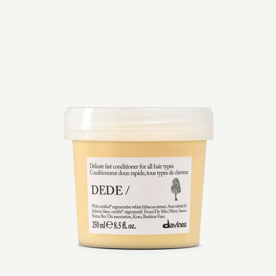 DEDE Conditioner - 250 ml