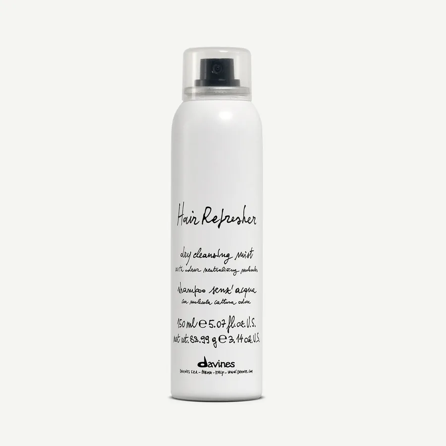 Hair Refresher - 160 ml