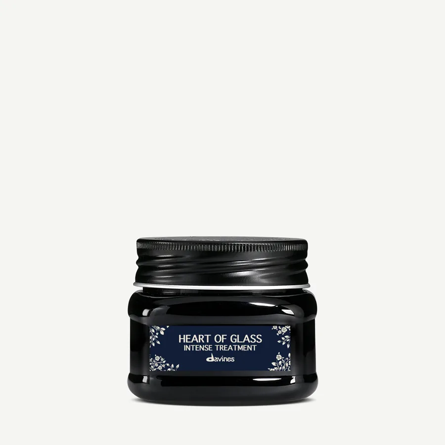 HEART OF GLASS Intense Treatment - 150 ml