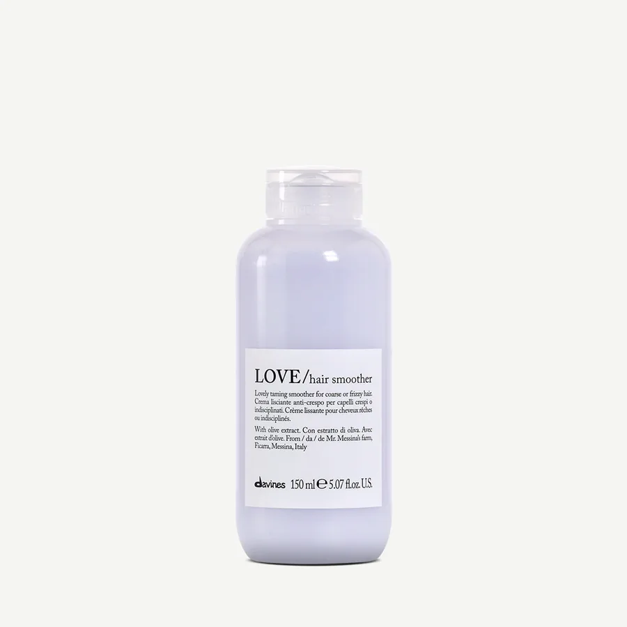 LOVE Hair Smoother - 150 ml