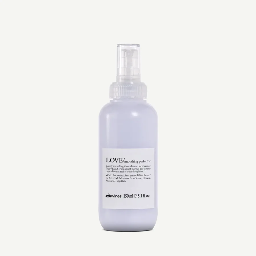 LOVE Smoothing Perfector - 150 ml