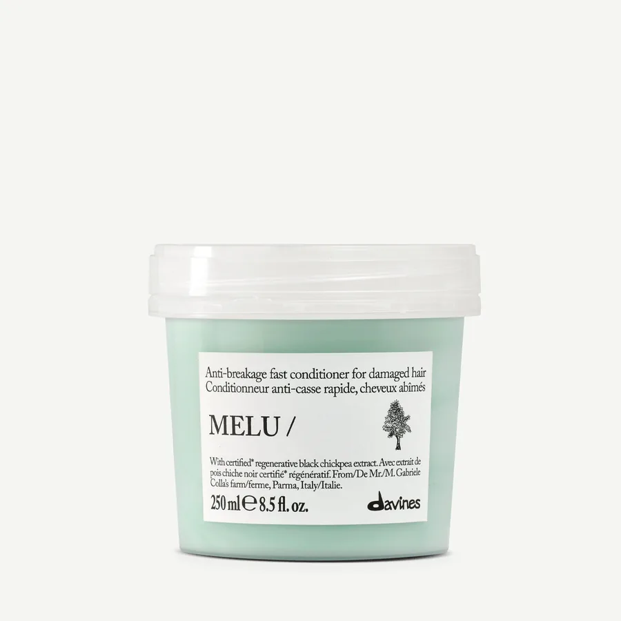 MELU Conditioner - 250 ml