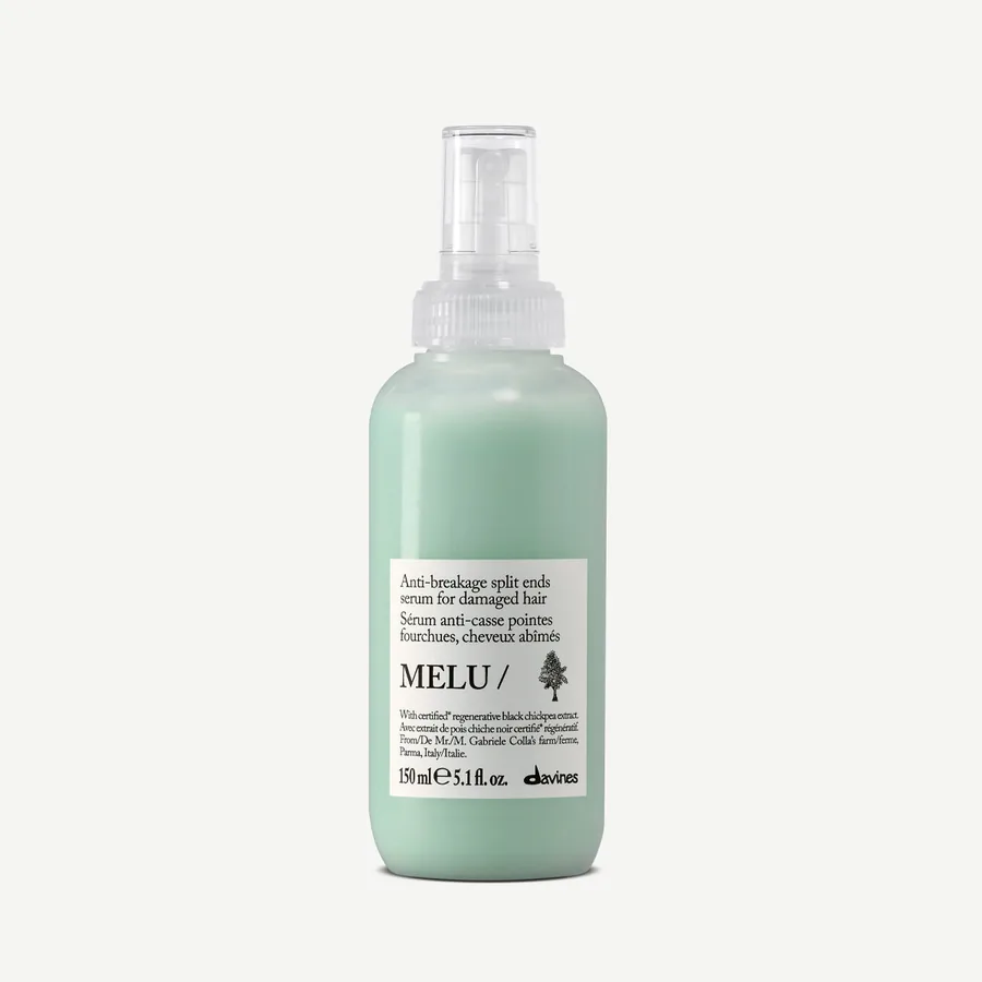 MELU Serum - 150 ml