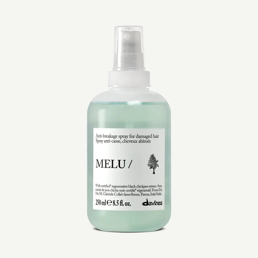 MELU Spray - 250 ml