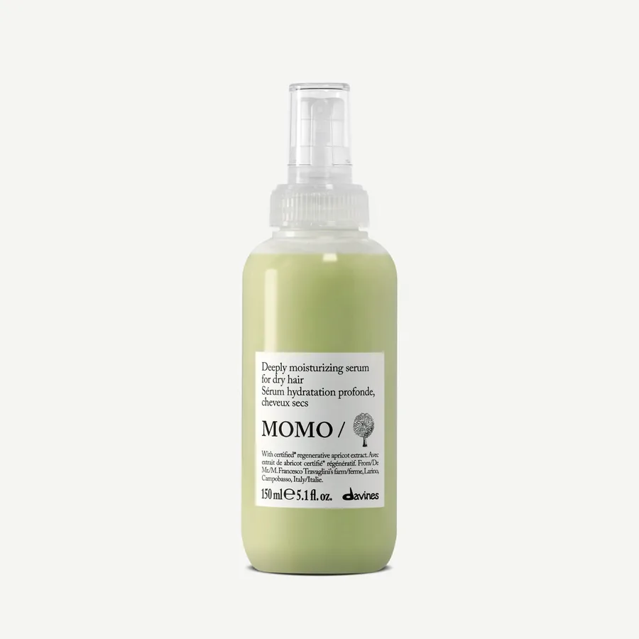 MOMO Serum - 150 ml