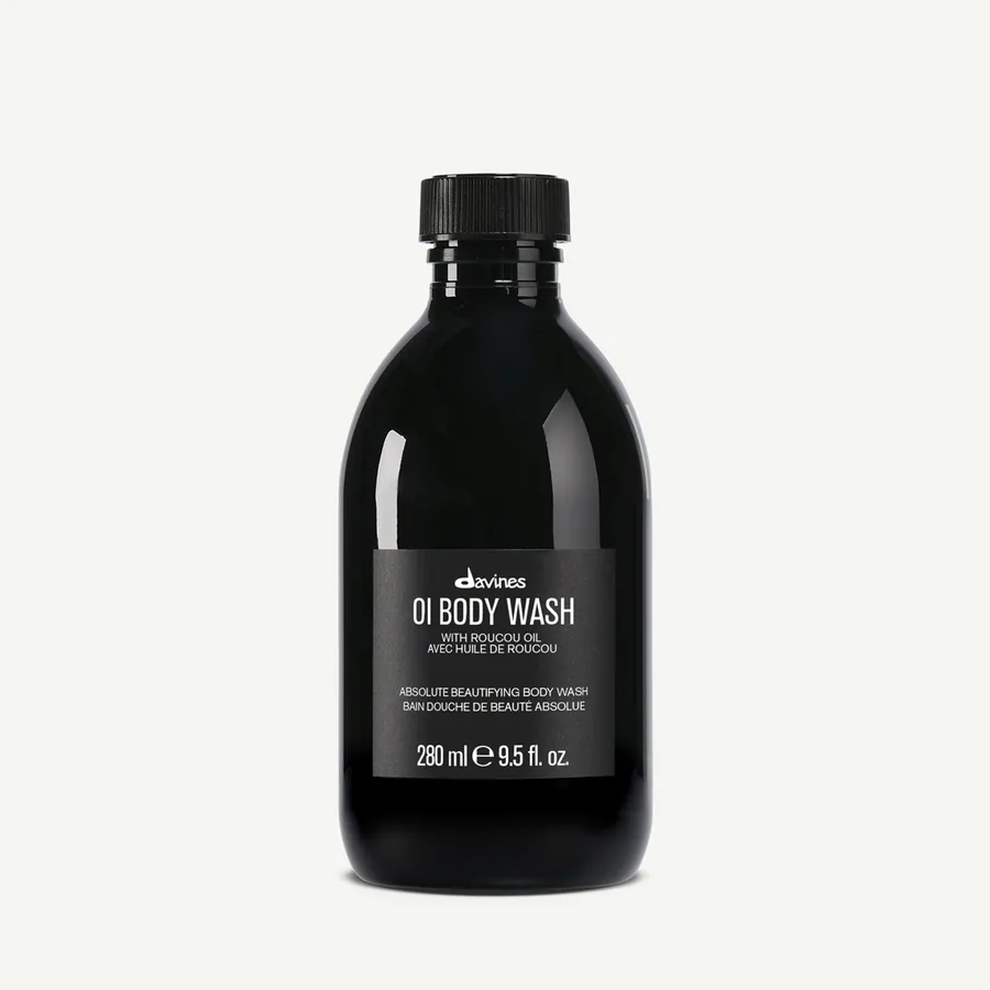 OI Body Wash - 280 ml