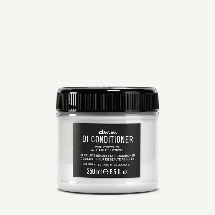 OI Conditioner - 250 ml