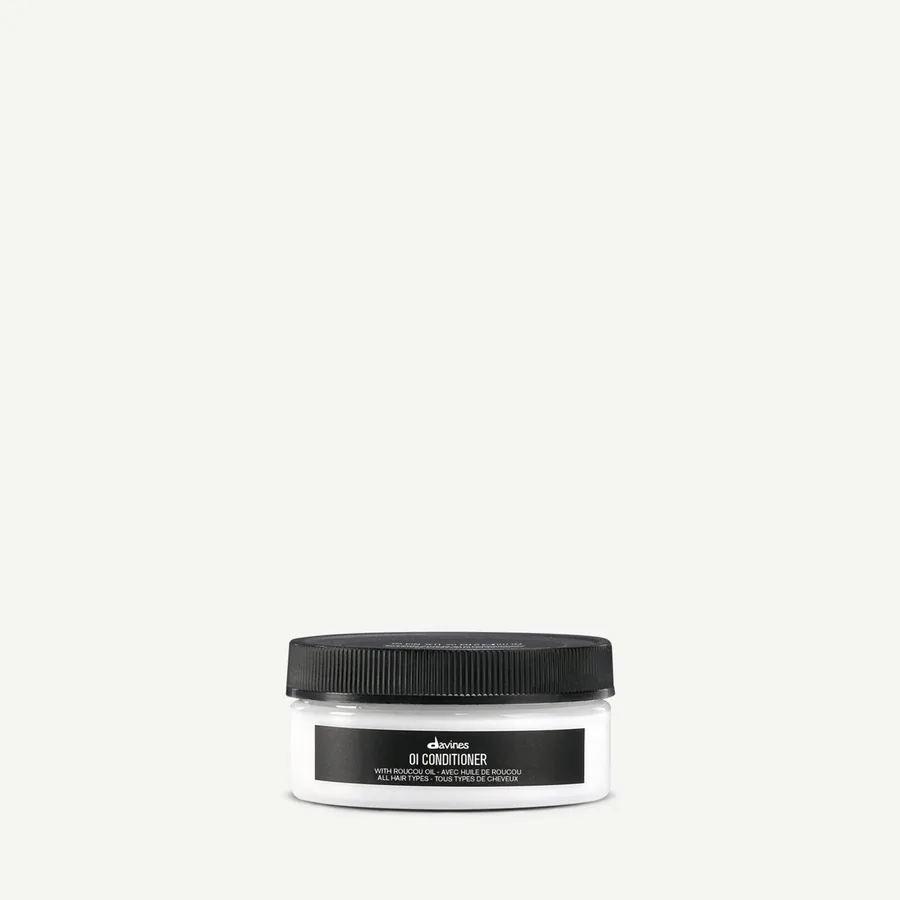 OI Conditioner - 75 ml