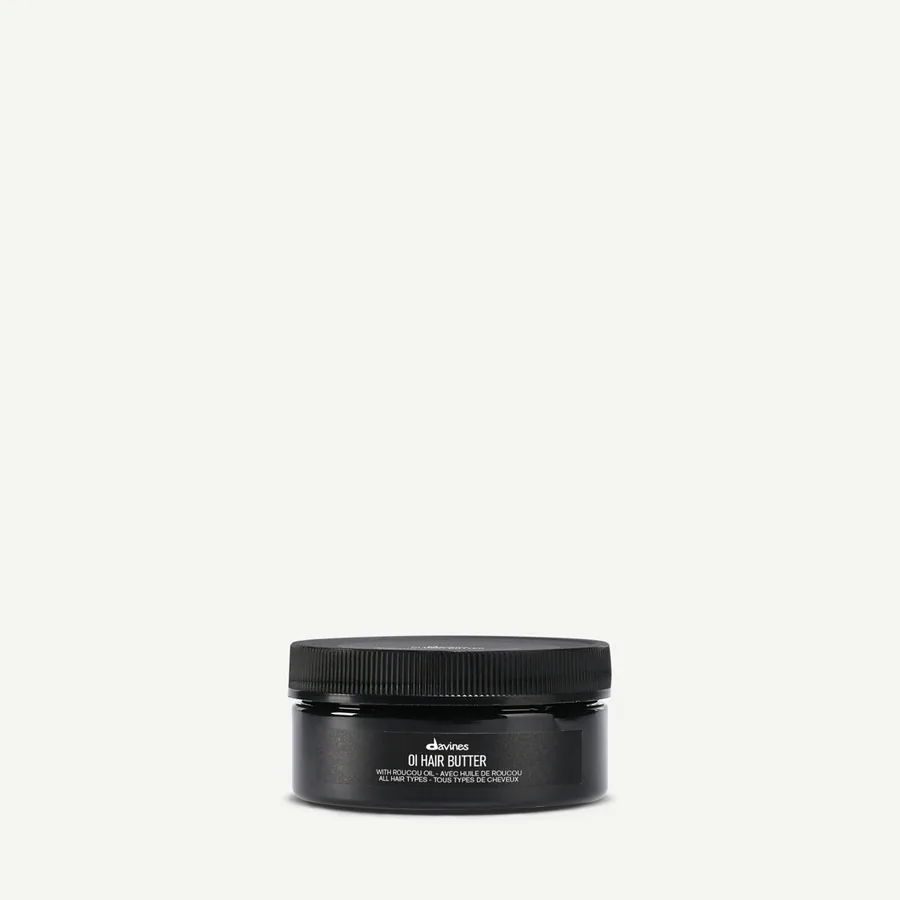 OI Hair Butter - 75 ml