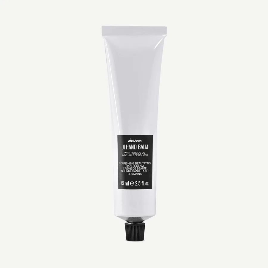 OI Hand Balm - 75 ml