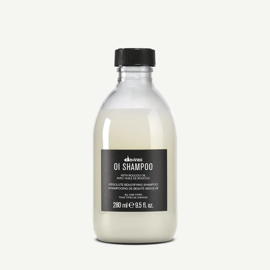 OI Shampoo - 280 ml