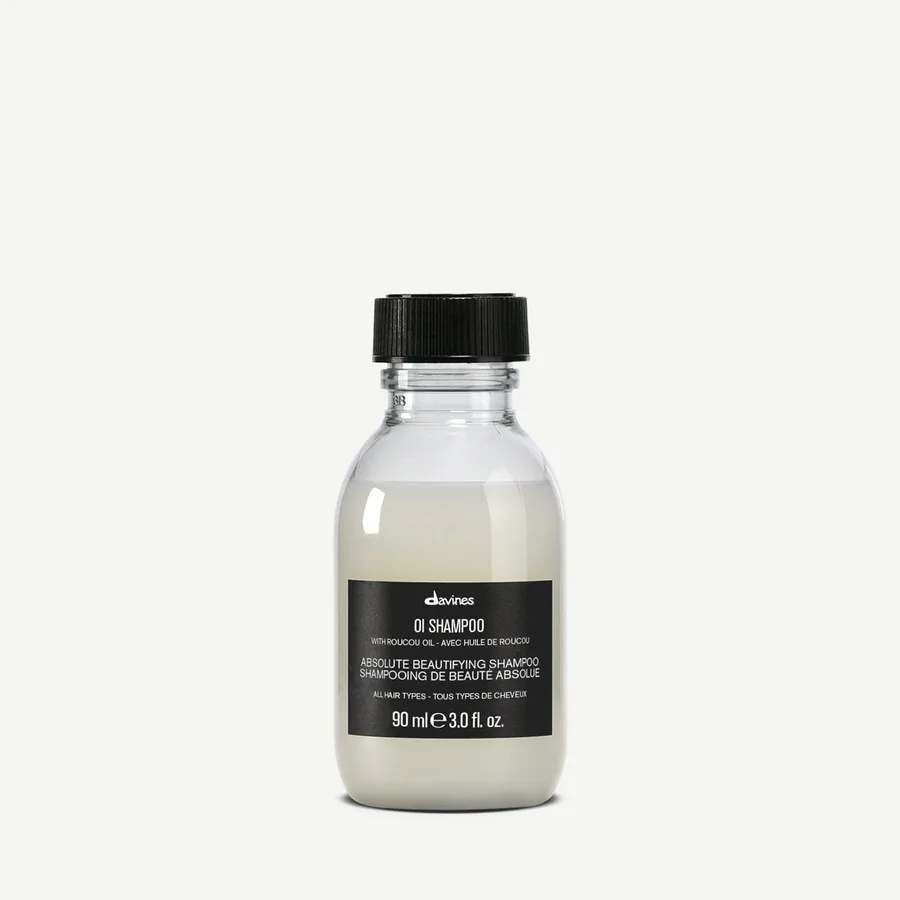 OI Shampoo - 90 ml