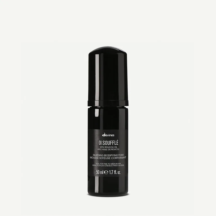 OI Soufflé - 50 ml