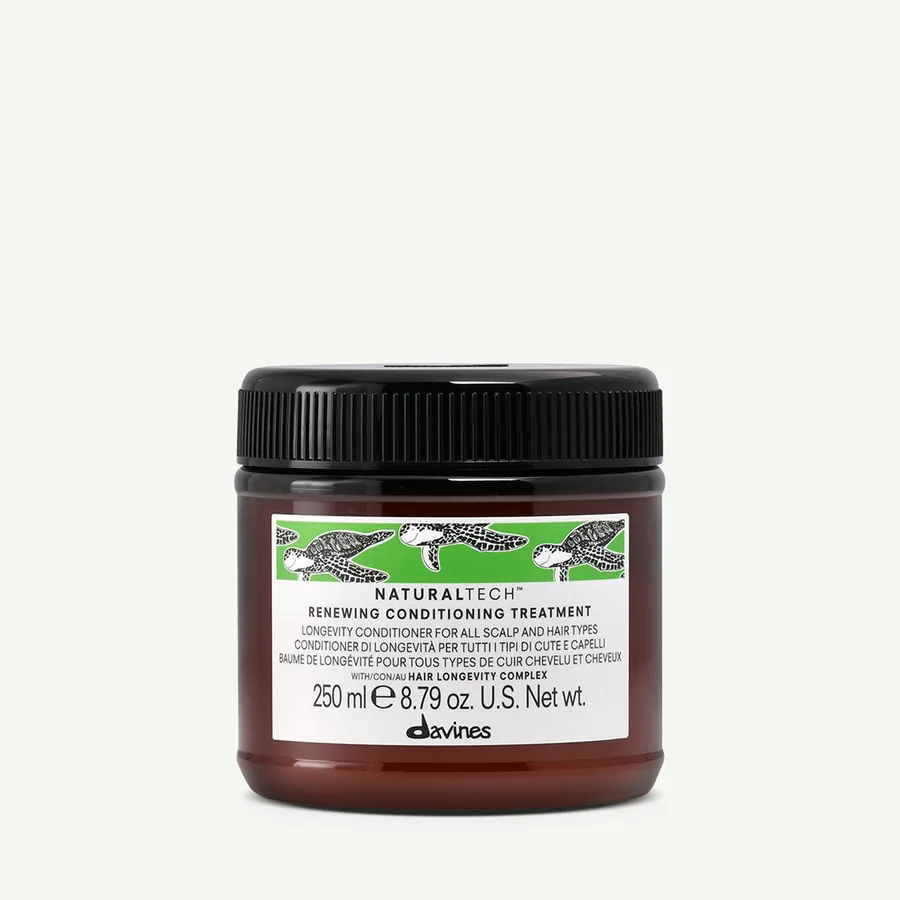 RENEWING Conditioning Treatment - 250 ml