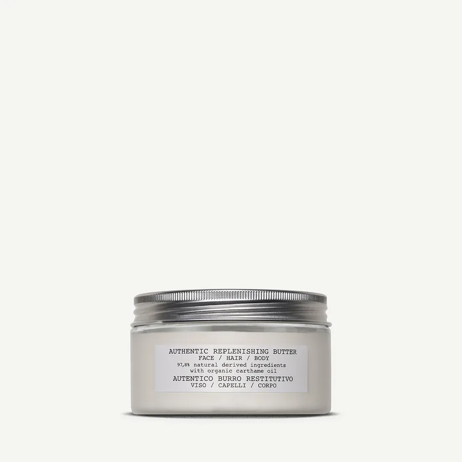 Replenishing Butter - 230 ml