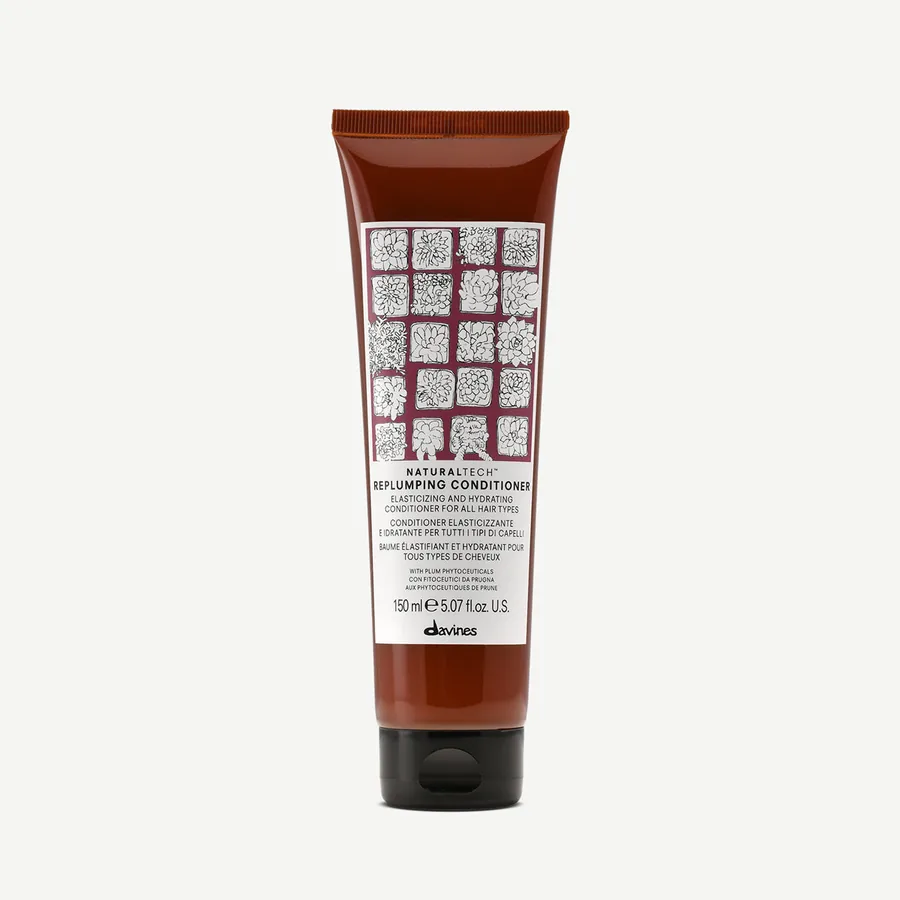 REPLUMPING Conditioner - 150 ml