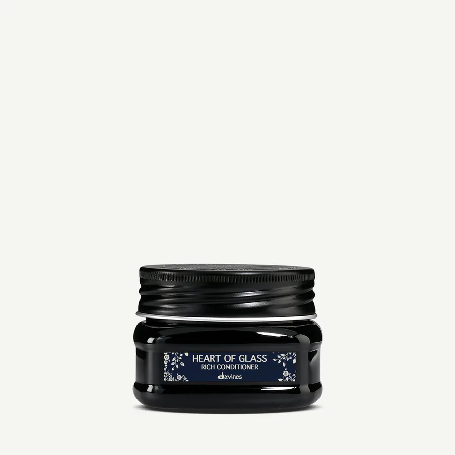 HEART OF GLASS Rich Conditioner - 90 ml