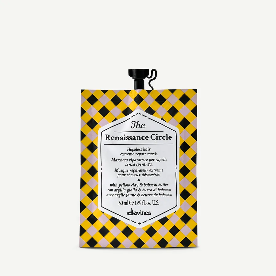 The Renaissance Circle - 50 ml
