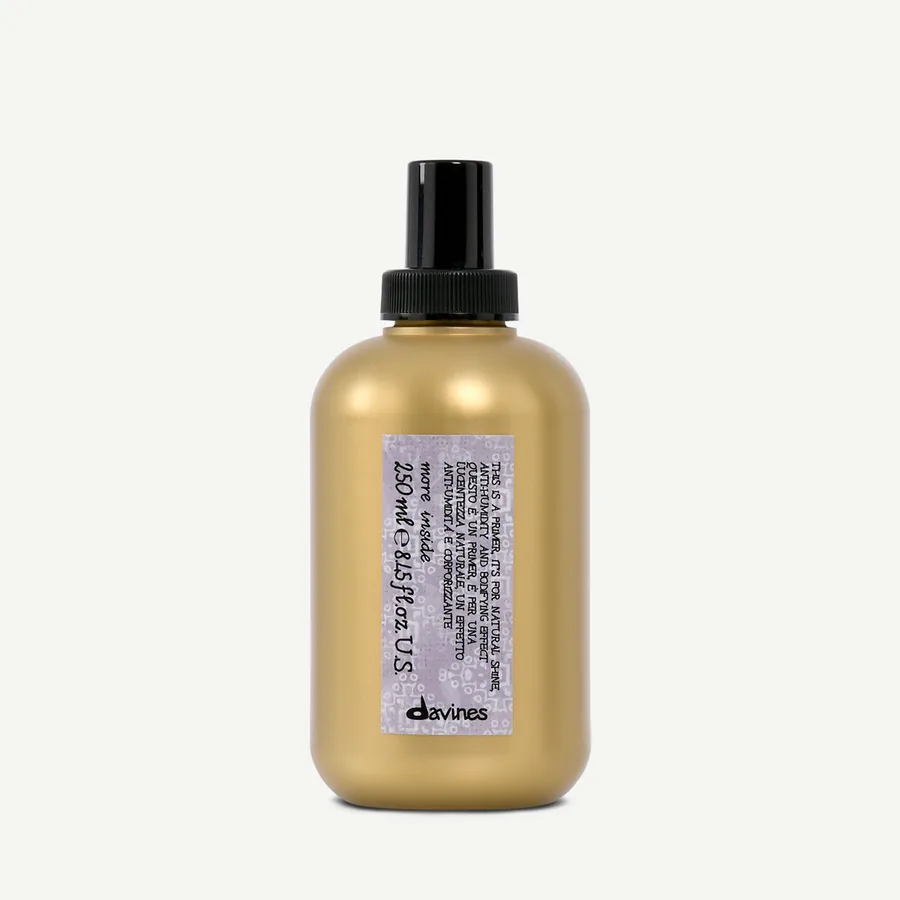 This is a Primer - 250 ml