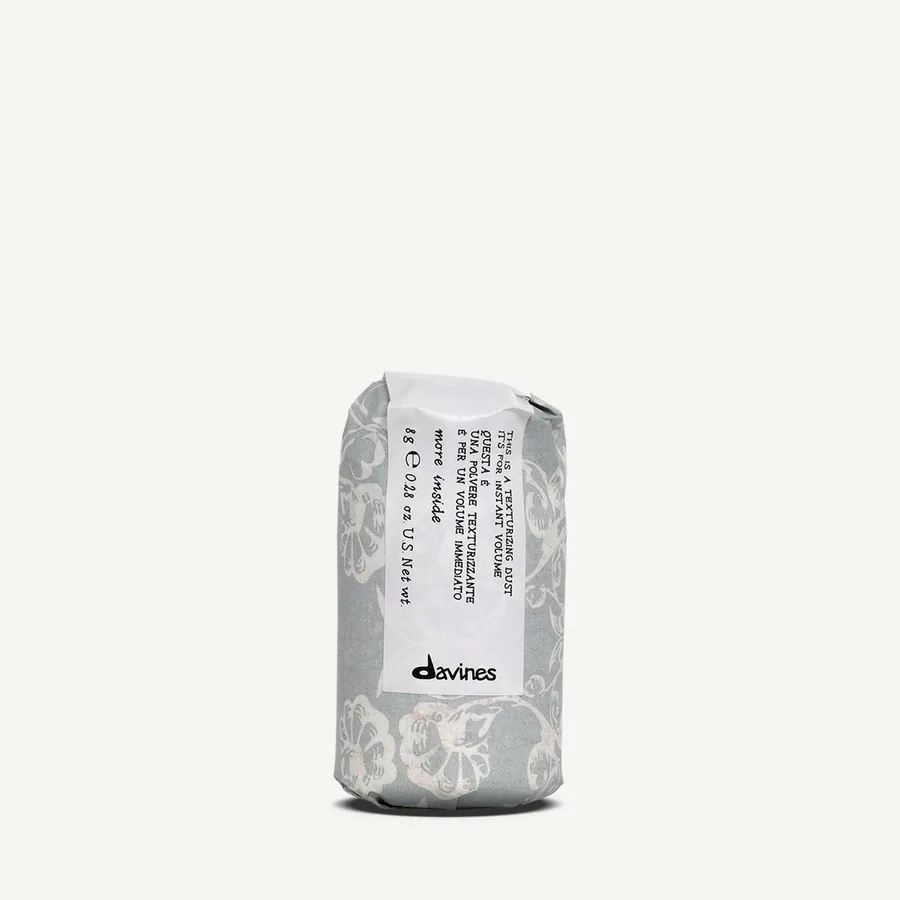 This is a Texturizing Dust - 8 gr