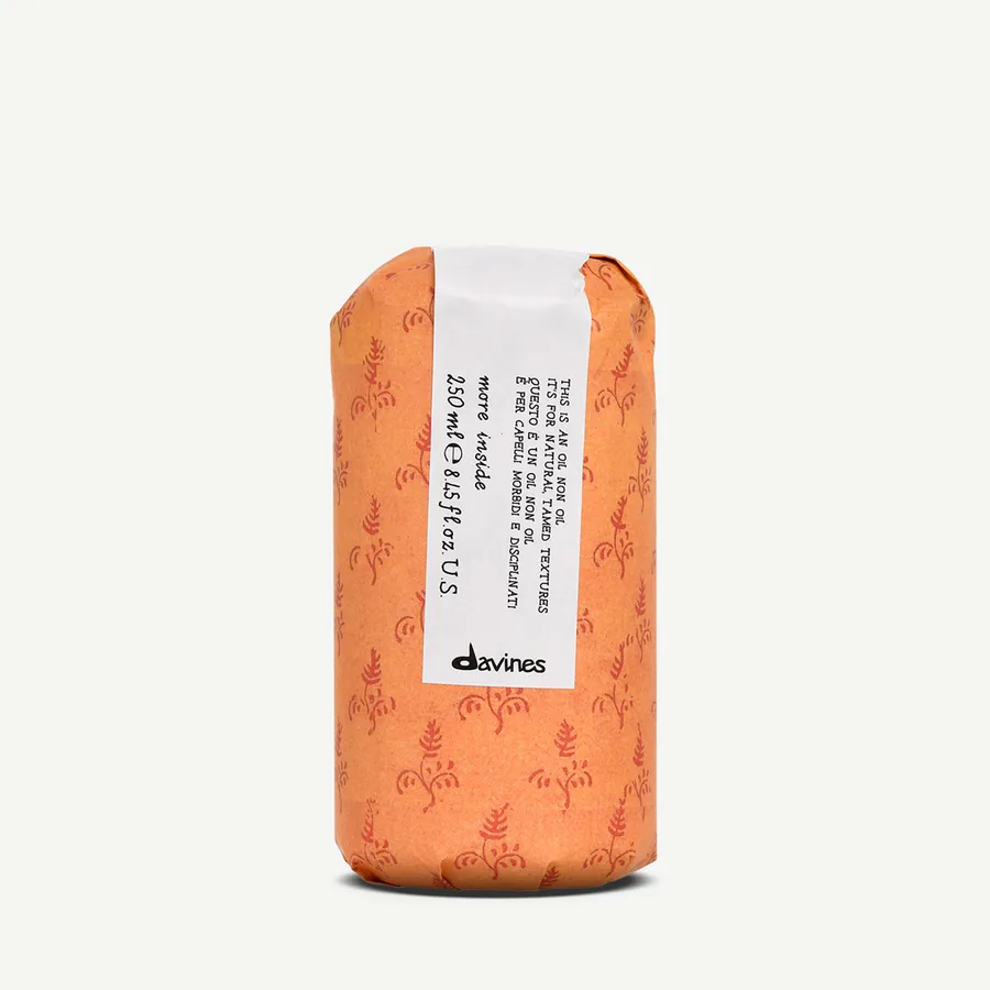 This is an Oil Non Oil - 250 ml