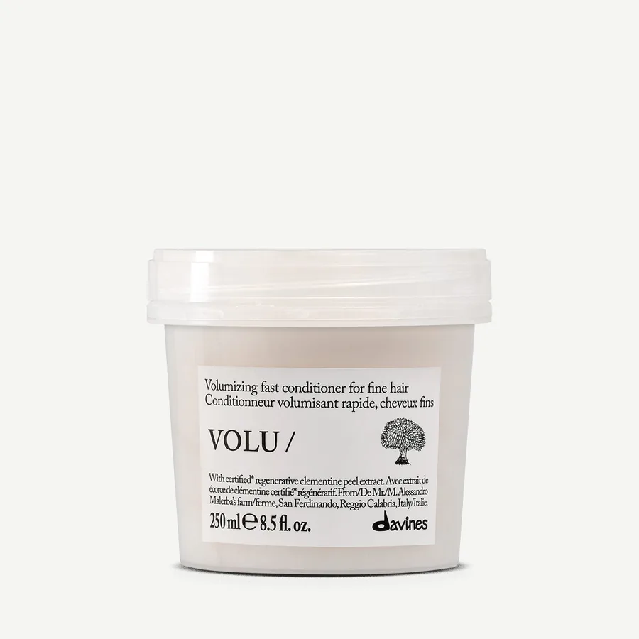 VOLU Conditioner - 250 ml