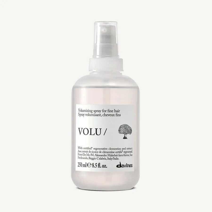 VOLU Hair Mist - 250 ml