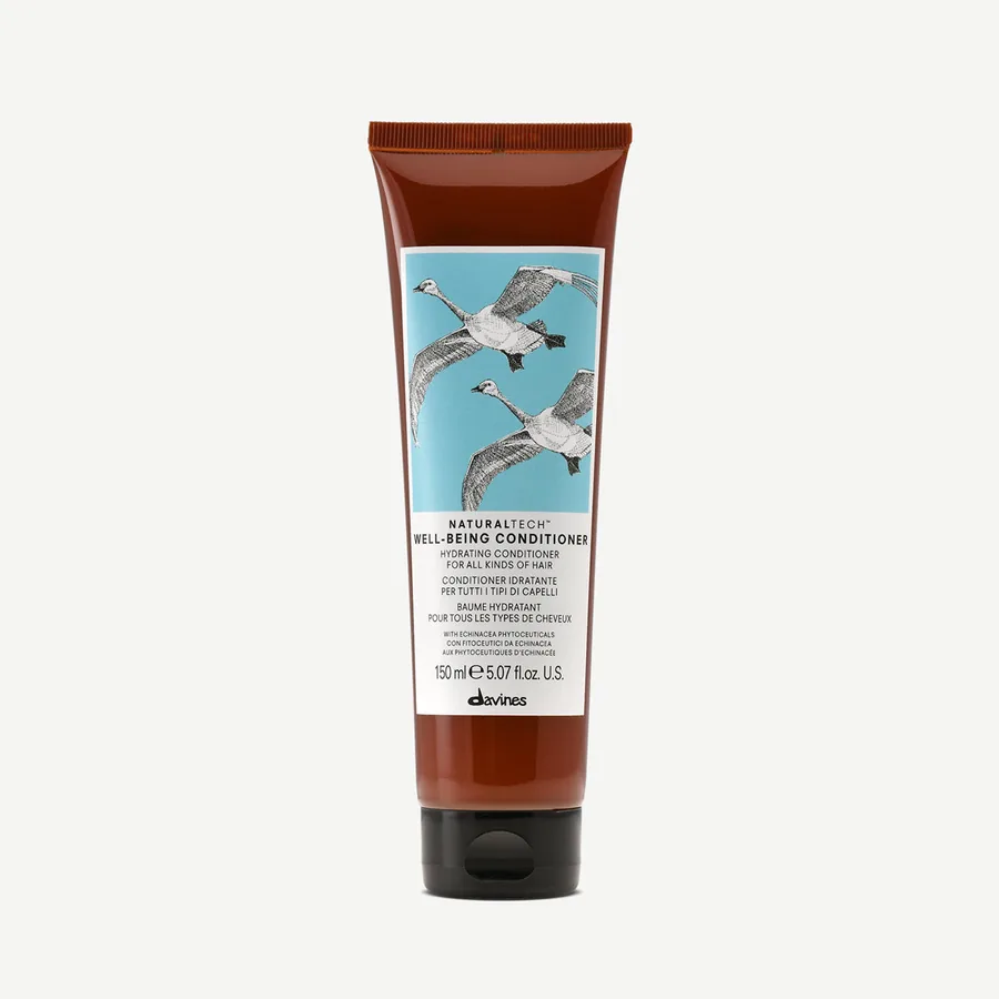 WELLBEING Conditioner - 150 ml